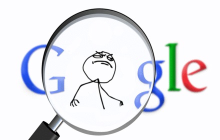 Google Search Duration small promo image