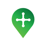 Cover Image of Download smartfarm 6.2 APK