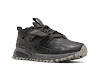 x-racer utility black