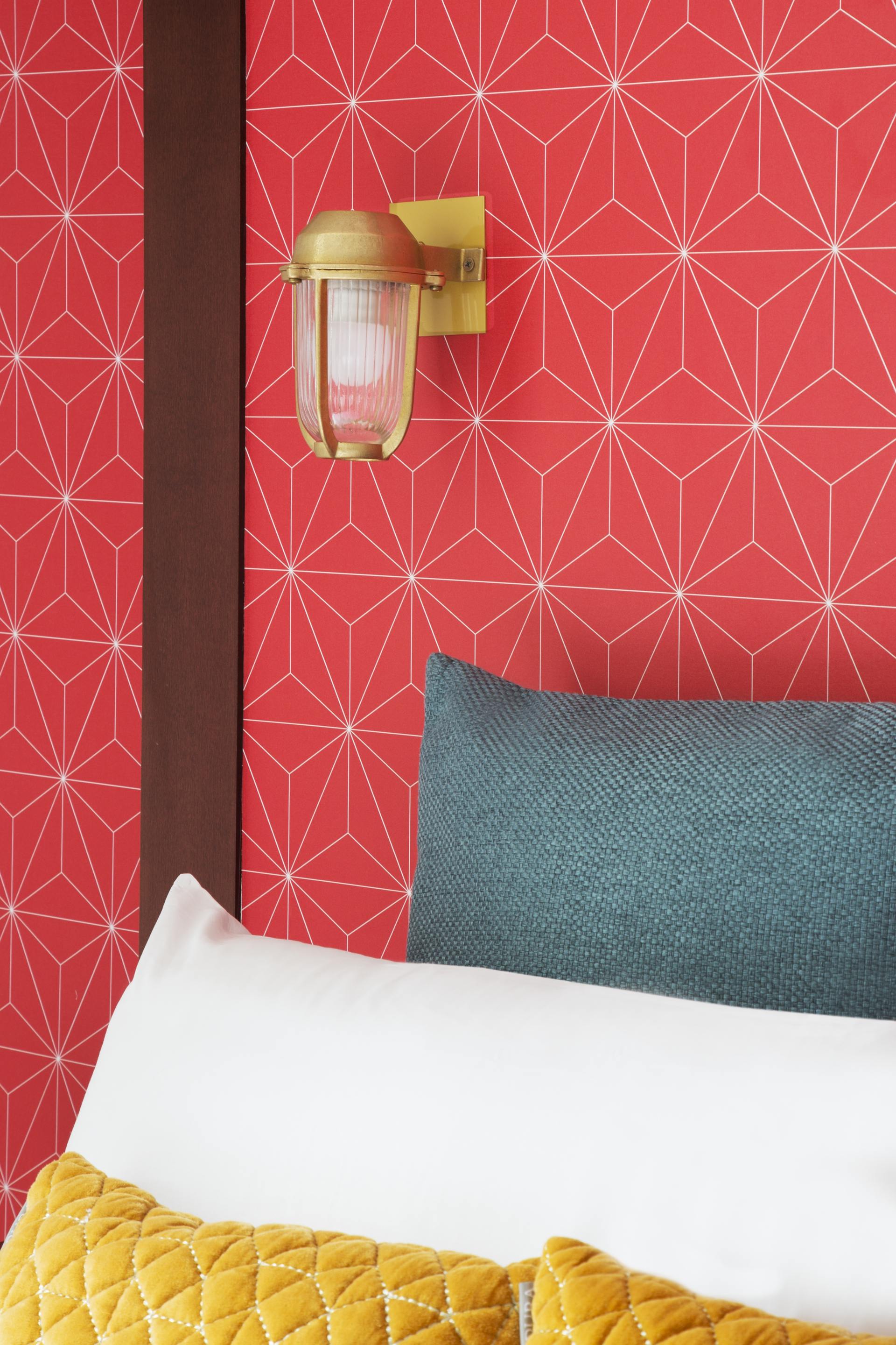 The Playce Hotel by HappyCulture
