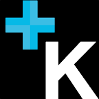 Kopikot logo