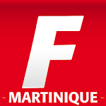 Cover Image of डाउनलोड France-Antilles Martinique 1.1.12 APK