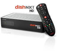 Best Dth Provider In Delhi photo 2