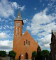 photo de Saint Louis