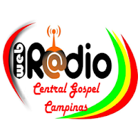 Central Gospel Campinas