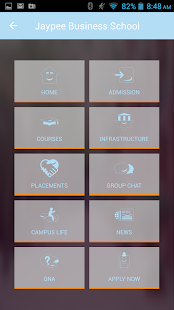 How to mod Jaypee Business School (JBS) patch 1.0.1702132333 apk for android