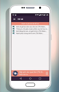 How to get Love Radio Blog tâm sự 1.0.1 unlimited apk for pc