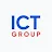 ICT Group icon