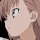 Mikoto Misaka Pop HD Anime New Tabs Themes