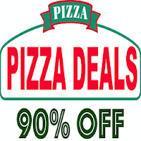 Papa Johns Pizza Coupons  100s of free games