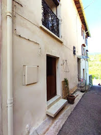 maison à Soubès (34)