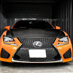 RC F