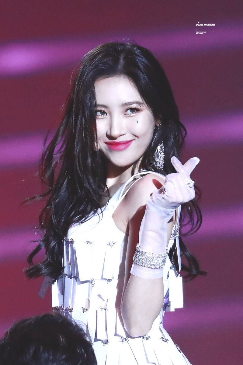 sunmi 6