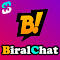 Item logo image for BiralChat