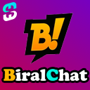 BiralChat