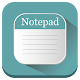 Download Fast Notepad For PC Windows and Mac 1.1.5.180818