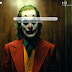 コンプリート！ joker壁紙 119244-Joker壁紙