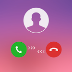 Fake Call Apk