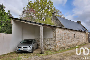 maison à Vannes (56)