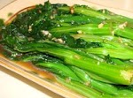 Chinese Broccoli was pinched from <a href="http://allrecipes.com/Recipe/Chinese-Broccoli/Detail.aspx" target="_blank">allrecipes.com.</a>