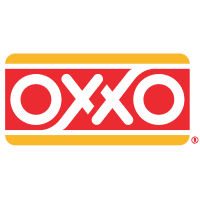 Oxxo