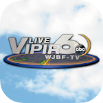 Cover Image of ดาวน์โหลด WJBF Vipir 6 6.3.1.1047 APK