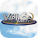 WJBF Vipir 6 icon