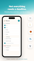 Bobby – To Do List & Planner Screenshot 4 of 8