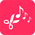 Song Editor - music cutter and mp3 ringtone maker21.5.18