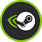 Show GeForce Now on Steam のアイテムロゴ画像