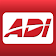 ADI BEFR icon