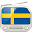 Radio Sweden