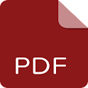 Pdf Application