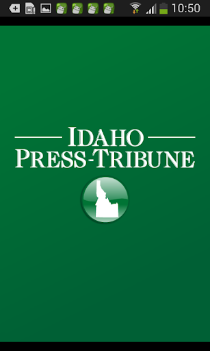 Idaho Press Tribune