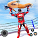 Robot Fighting Championship 2019 icon