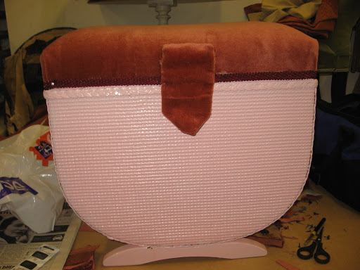 Item 5