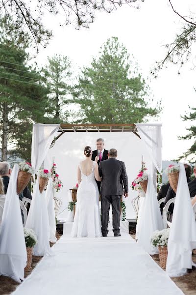 Wedding photographer Eduardo Pasqualini (eduardopasquali). Photo of 28 July 2016