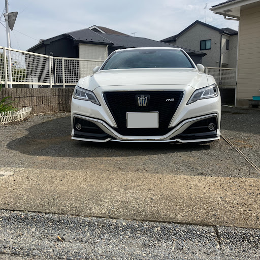 ふみのプロフィール画像