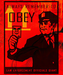 DEGENERATE/REGENERATE #2363