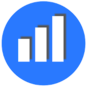 Data Manager 2.5 Icon