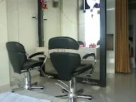 Janhavi Ladies Beauty Parlour photo 1