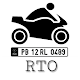 Download RTO Vehicle Info For PC Windows and Mac