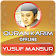 Yusuf Mansur Quran Offline icon