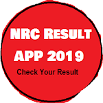 Cover Image of Download Check NRC Assam Results: Final List 2019 1.9 APK