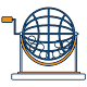 pulviTombola - bingo Download on Windows