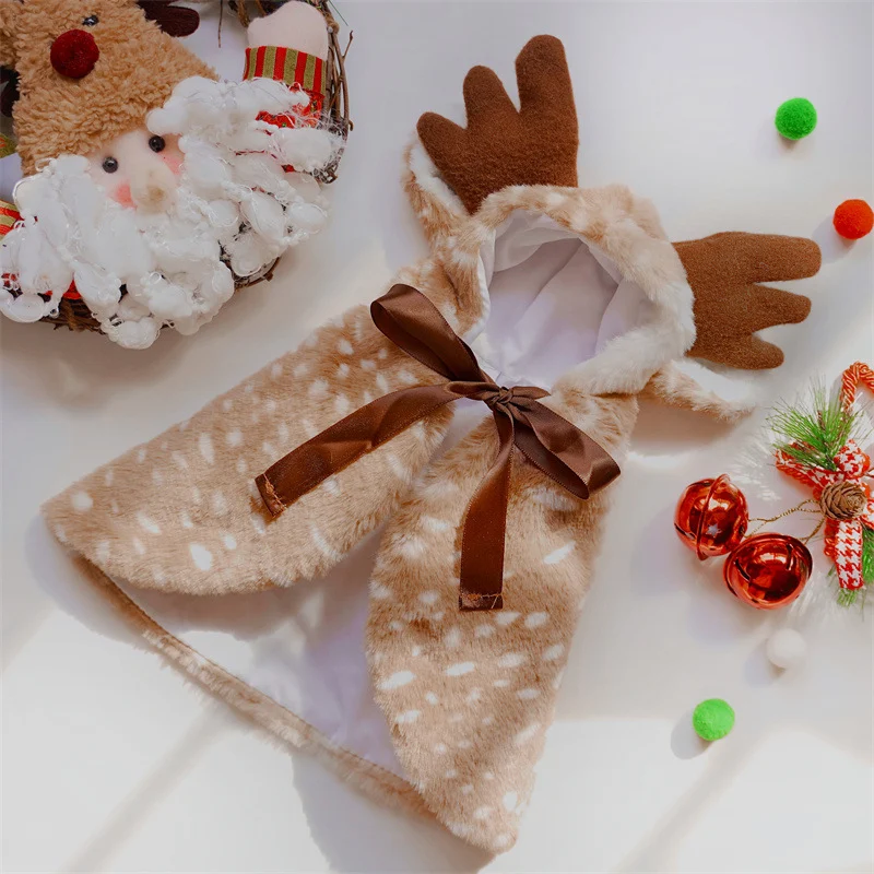 images slider number - 16