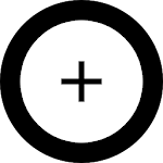 Tally - Tracker/Counter Apk