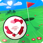 Cover Image of Unduh Golf Mikro 3.10.0 APK