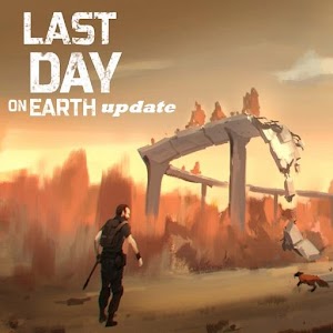 Download Guide Last Day On Earth Update For PC Windows and Mac