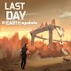 Download Guide Last Day On Earth Update For PC Windows and Mac 1.0